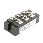 DDB6U205N16L