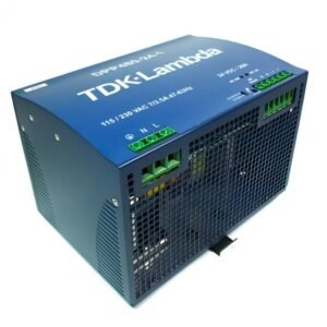 DPP480-24-1