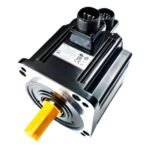 ECMA-E21315RS