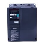 FR-A840-00250-2-60