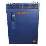 FRN280F1S-4A