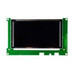 G242CX5R1AC