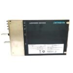 LCM30007-T