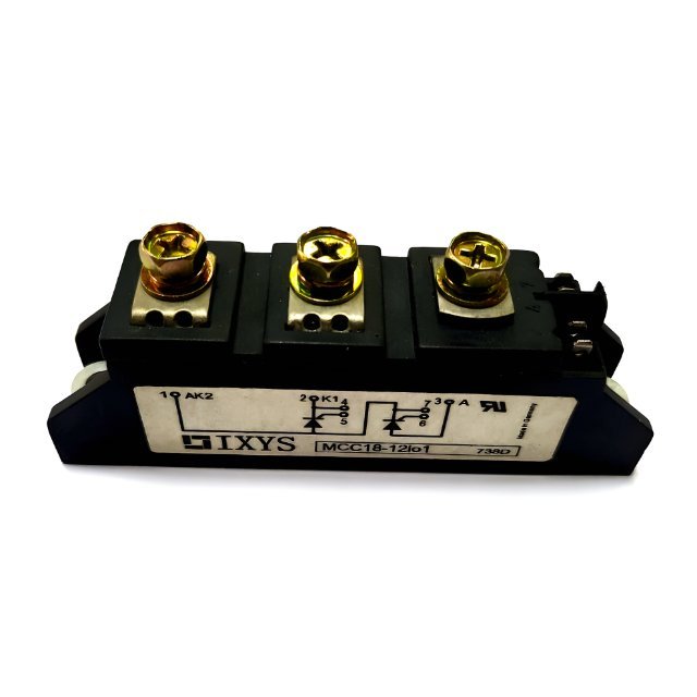 MCC18-12IO1