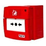 MCP830M