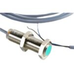 NBB5-18GM40-Z0