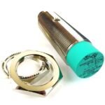 NBB5-18GM60-WO