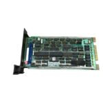 NPTM01