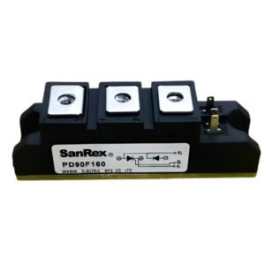 PD90F160