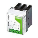 QUINT-DIODE40
