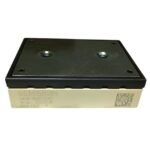 SKIIP38AC126V2