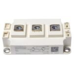 SKM200GB125D