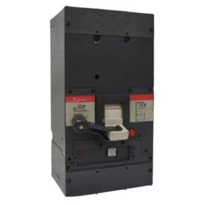 SKPA36AT1200