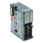 TM3DI32K