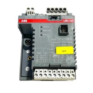 1SAJ520000R0100