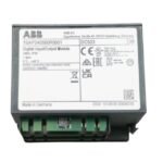 1SAP240500R0001