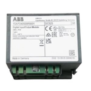 1SAP240500R0001