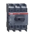 1SCA105033R1001