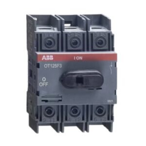 1SCA105033R1001