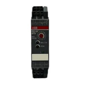 1SVR040000R1700 CC-USTD