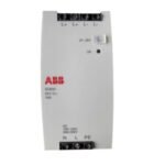 3BSC610066R1