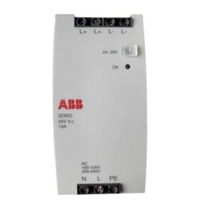 3BSC610066R1