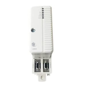 3BSE018135R1