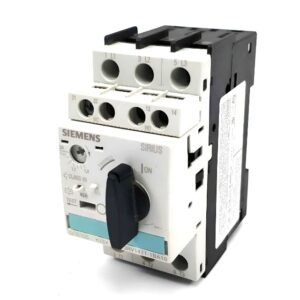 3RV1421-1BA10