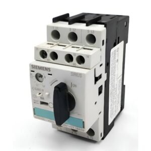 3RV1421-1BA10