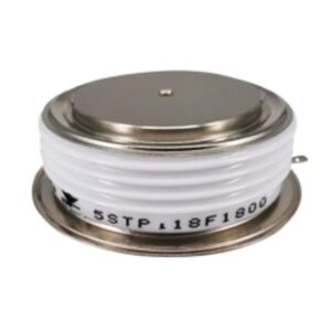 5STP18F1800