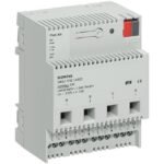5WG1 510-1AB03