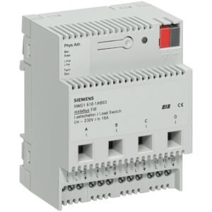 5WG1 510-1AB03