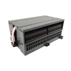 6ES7223-1BL22-0XA0