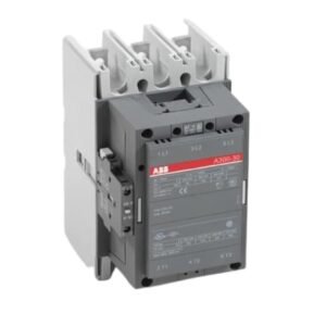 A300-30-11