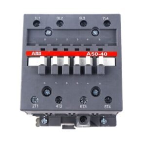 A50-40-00