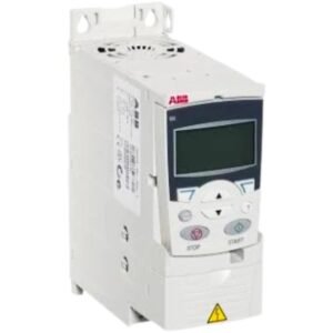 ACS355-03E-05A6-4