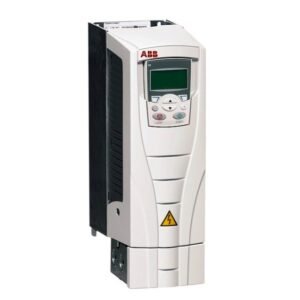 ACS550-01-031A-4
