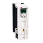 ACS550-01-04A1-4