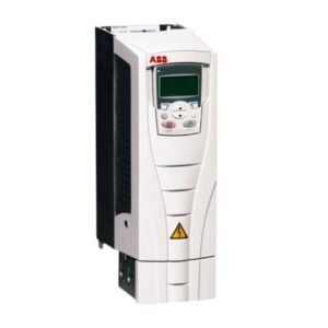 ACS550-01-04A1-4
