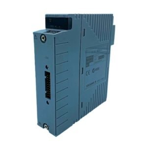 ALF111-S01 S1 FF-H1