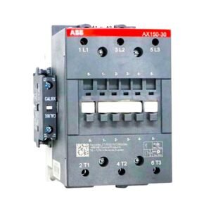 AX150-30-11-84