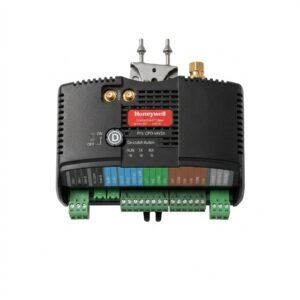 CPO-VAV2A