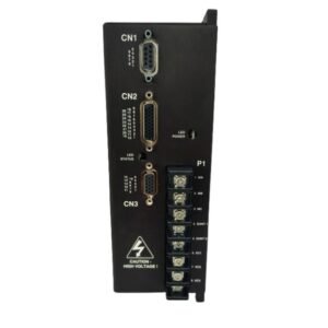 DR100EE30A40NACD