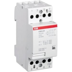ESB24-40