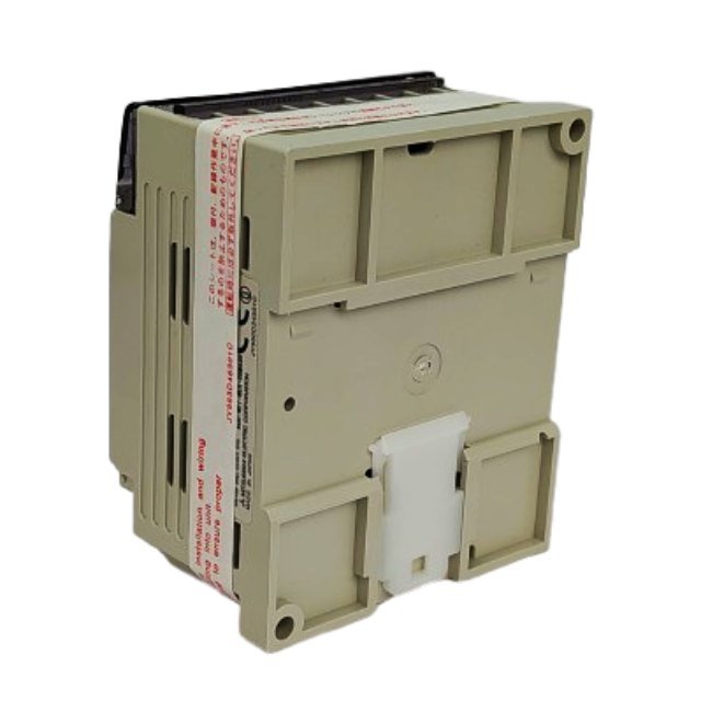 FX1S-20MT-DSS