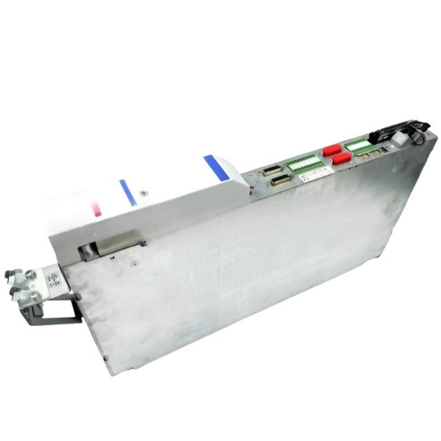 HDD02.2-W040N-HD12-01-FW