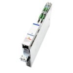 HDD02.2-W040N-HD12-01-FW