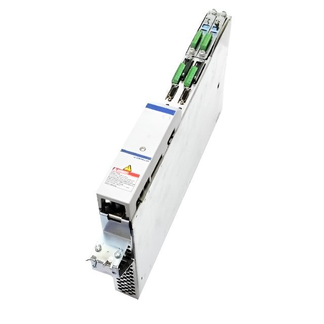 HDD02.2-W040N-HD12-01-FW