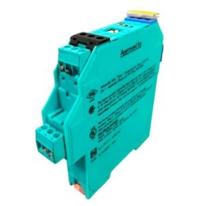 KFA5-SR2-Ex1.W