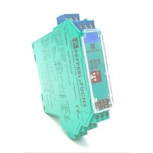 KFA6-SR2-Ex2.W